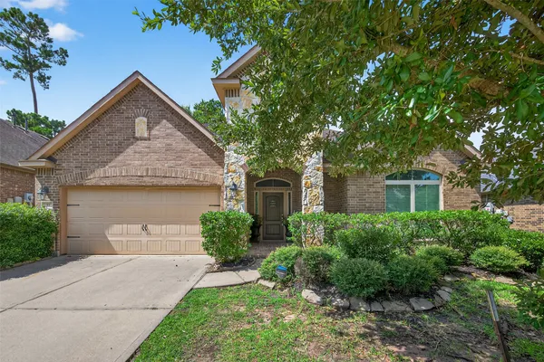 $3,650 | 83 West Wading Pond Circle, The Woodlands, TX 77375