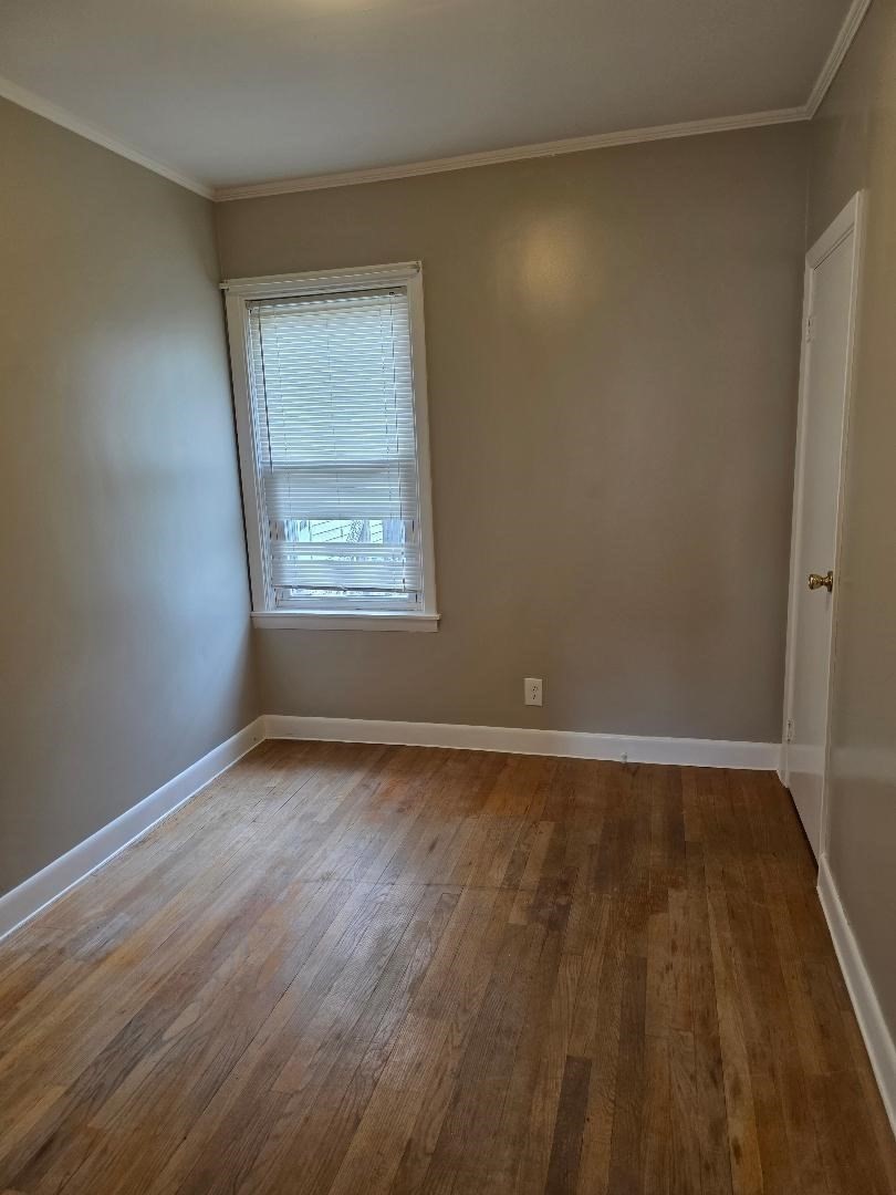 64 Hunter Street, Unit 1 SOUTH Fall River, MA 02721 - Photo 4 of 13 Gallery Image 4