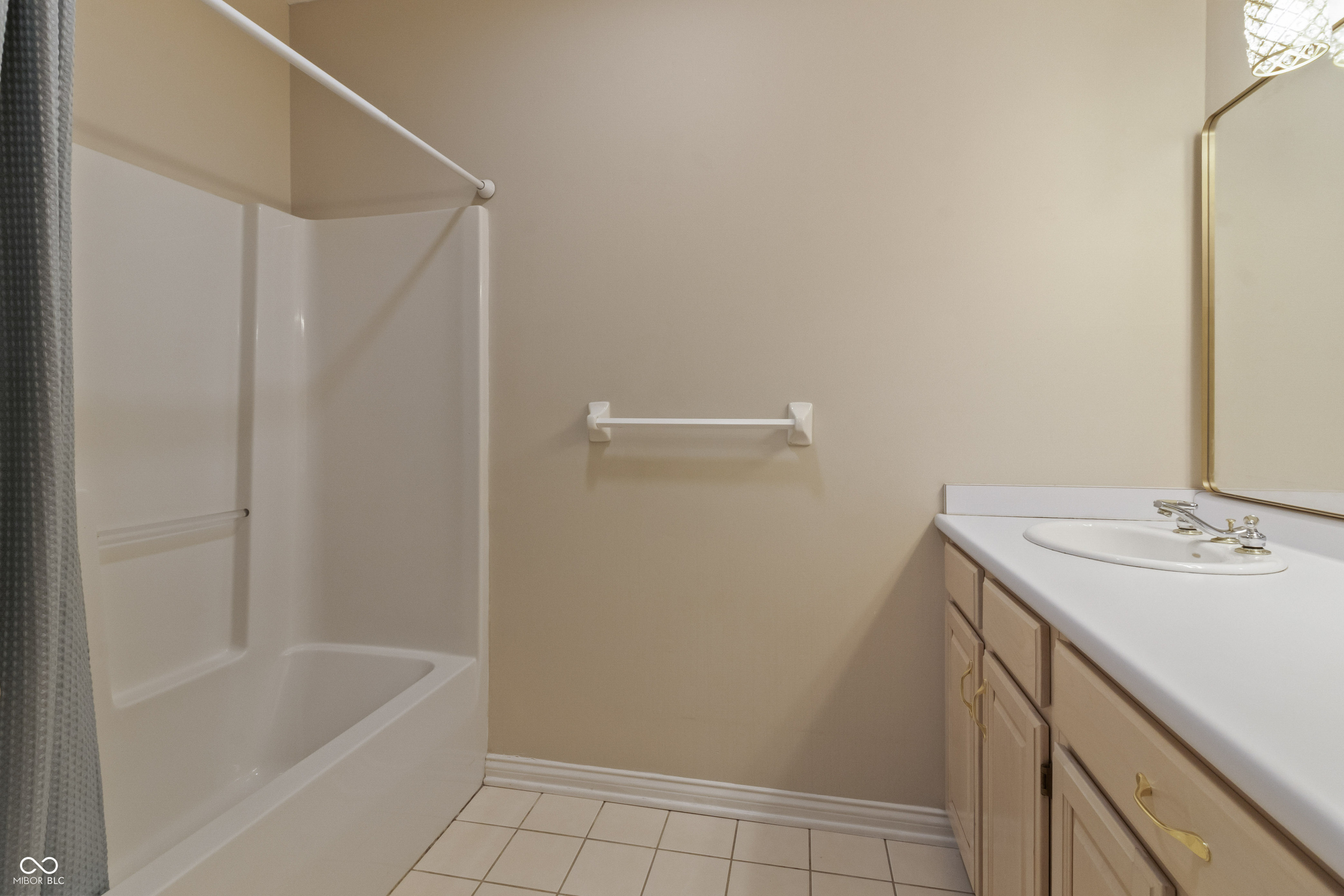 11226 Blackwalnut Point Indianapolis, IN 46236 - Photo 47 of 54