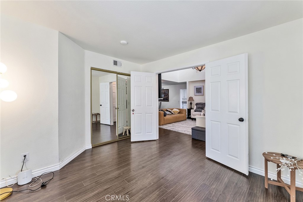 919 Bidwell Road San Dimas, CA 91773 - Photo 8 of 38