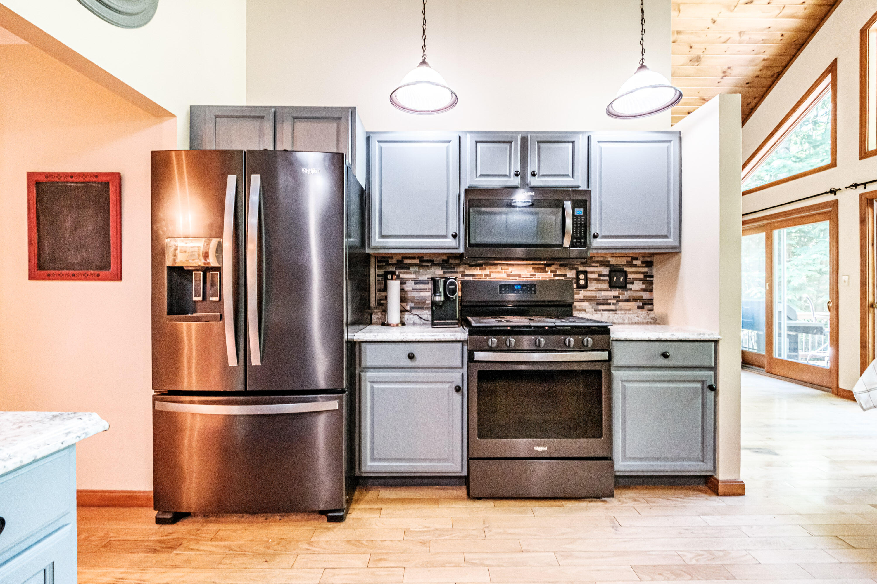 10 Bear Point Road Harrison, ME 04040 - Photo 25 of 86 20260624gp-61037