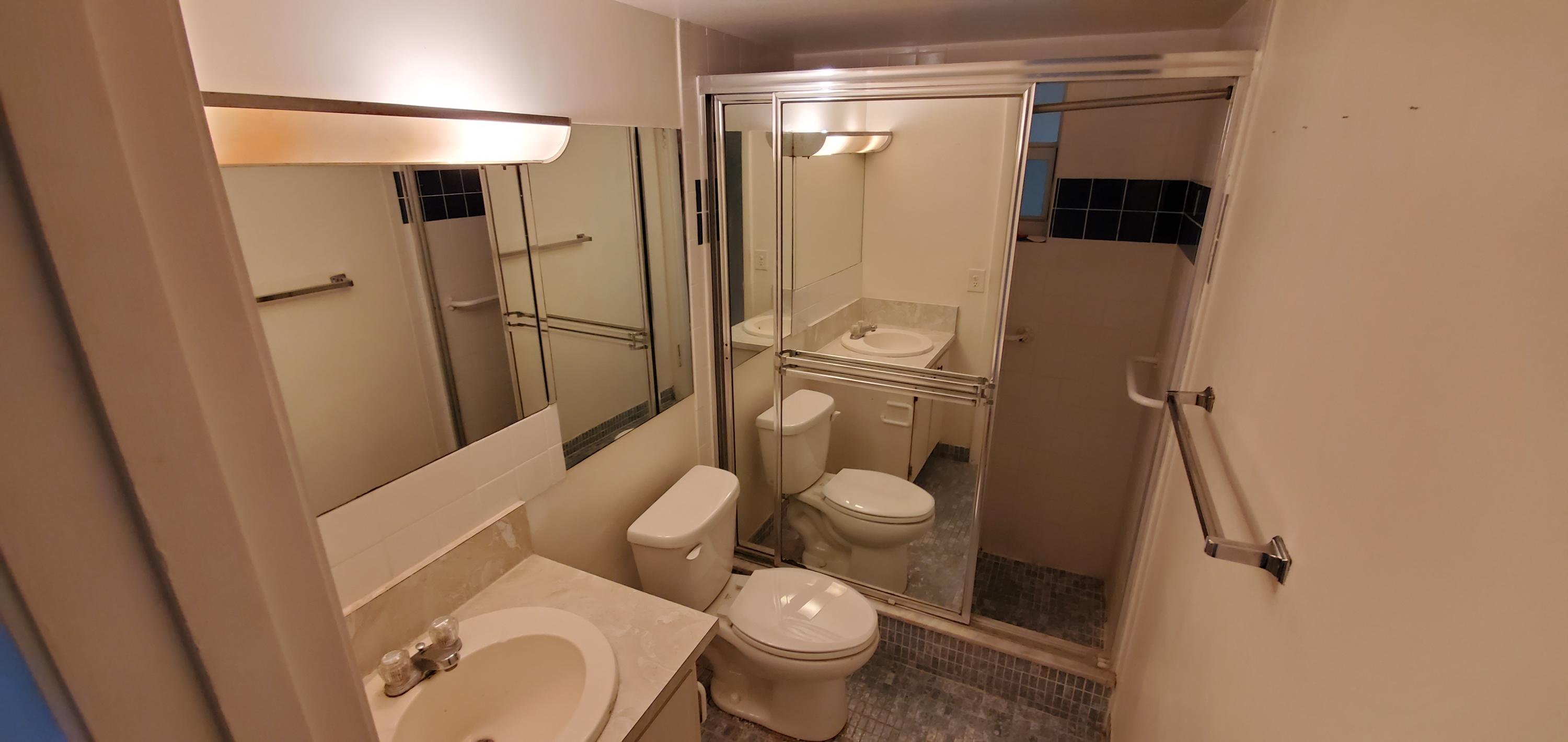 506 Davis Road, Unit 77 Palm Springs, FL 33461 - Photo 13 of 17 20200109_170000