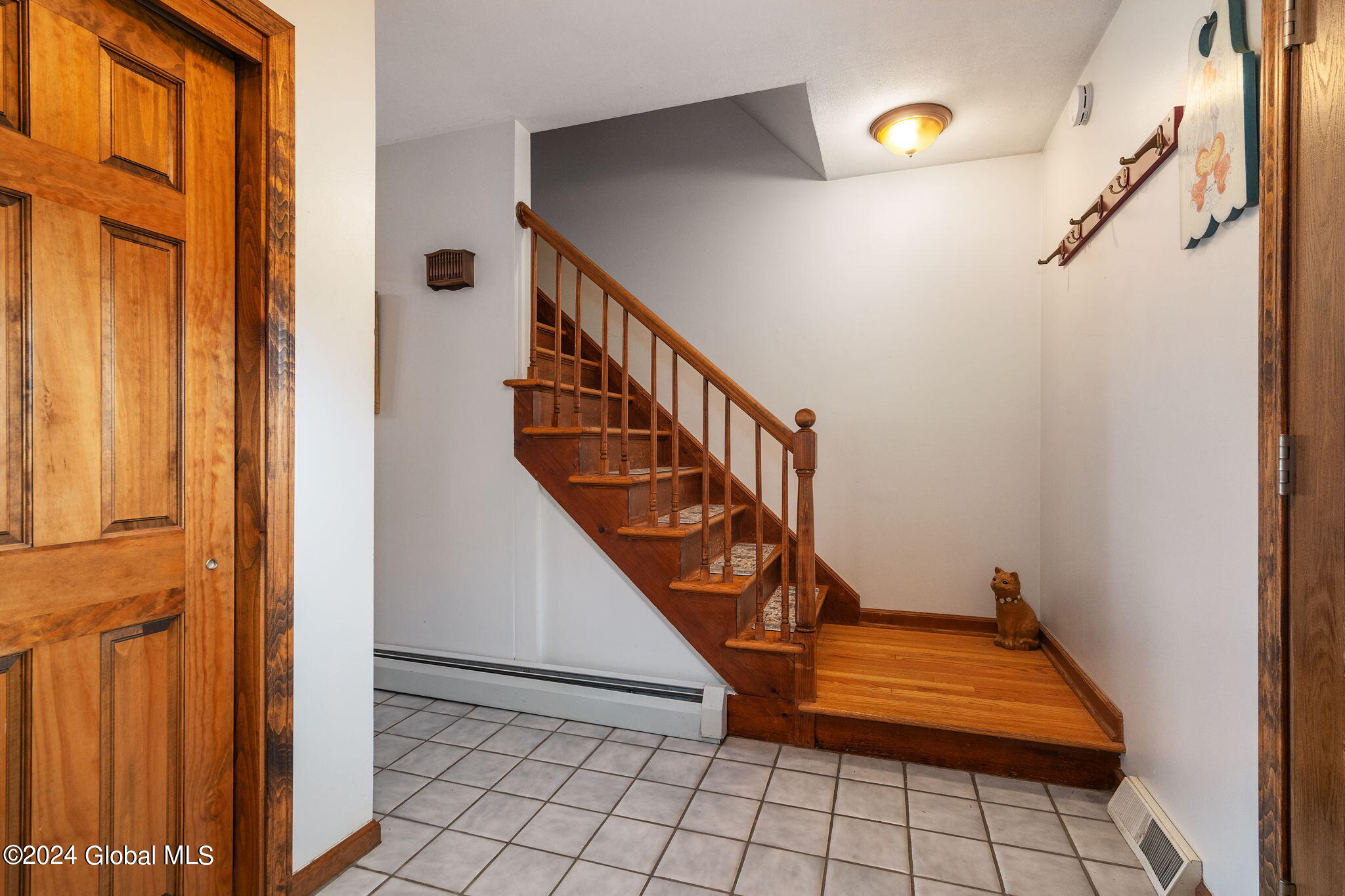 116 Papoose Path Middleburgh, NY 12122 - Photo 22 of 48 22-116PapoosePath_22