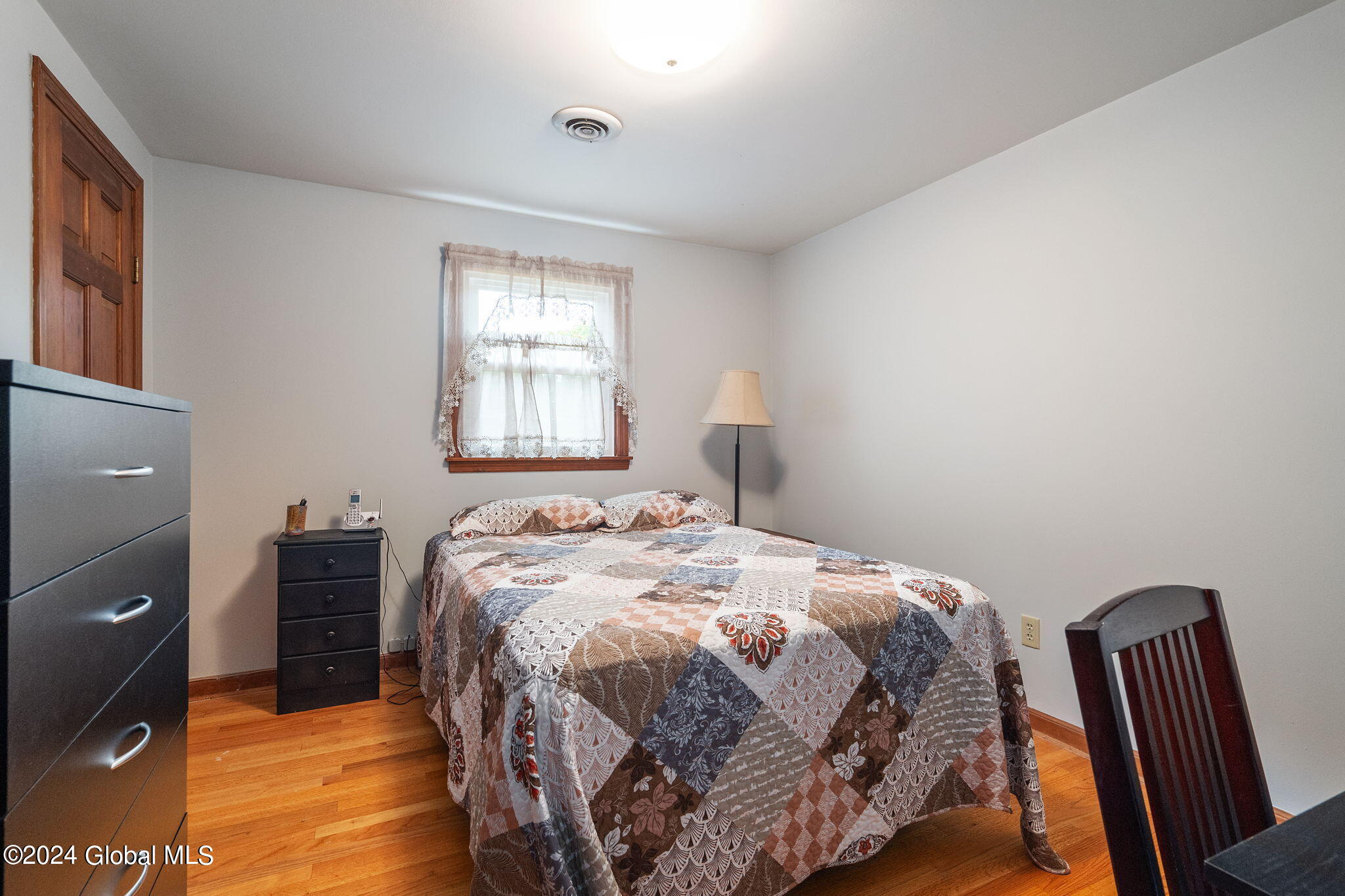 116 Papoose Path Middleburgh, NY 12122 - Photo 23 of 48 23-116PapoosePath_23