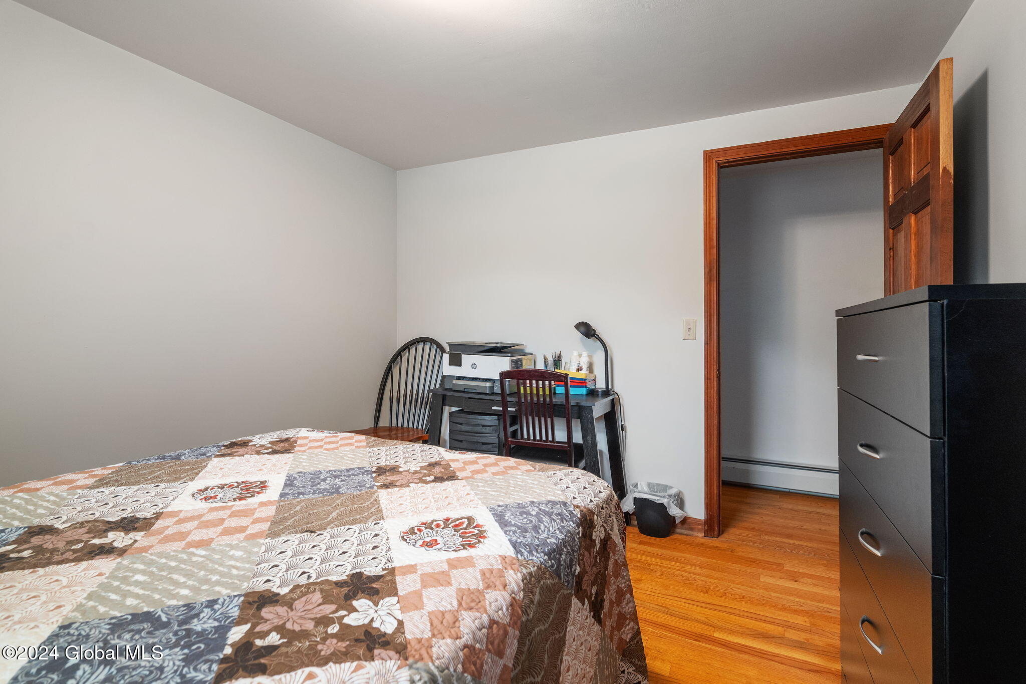 116 Papoose Path Middleburgh, NY 12122 - Photo 24 of 48 24-116PapoosePath_24