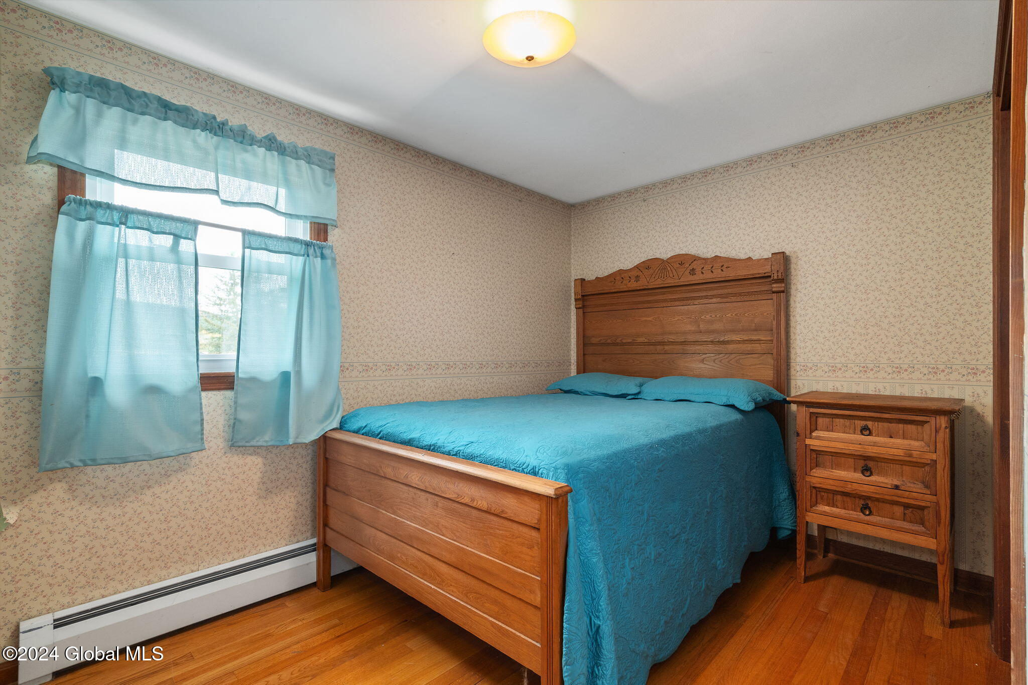 116 Papoose Path Middleburgh, NY 12122 - Photo 25 of 48 25-116PapoosePath_25