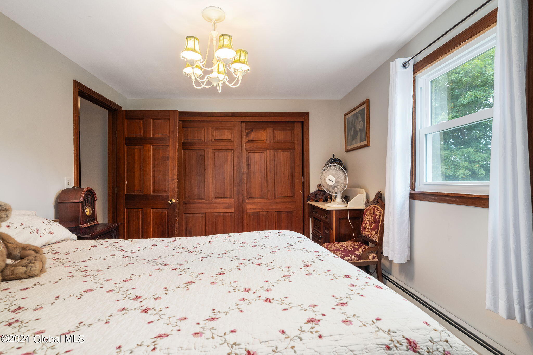 116 Papoose Path Middleburgh, NY 12122 - Photo 29 of 48 29-116PapoosePath_29
