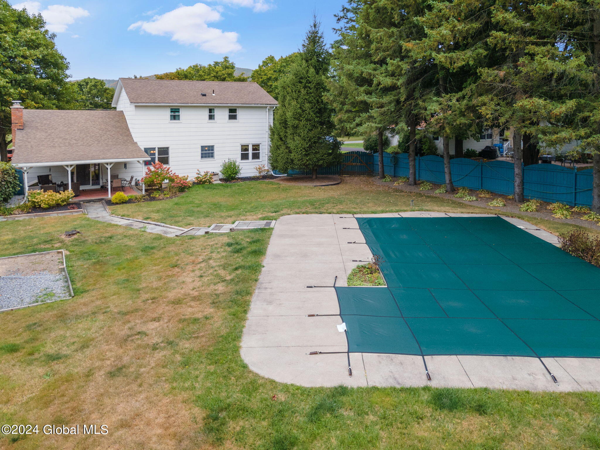 116 Papoose Path Middleburgh, NY 12122 - Photo 41 of 48 41-116PapoosePath_41