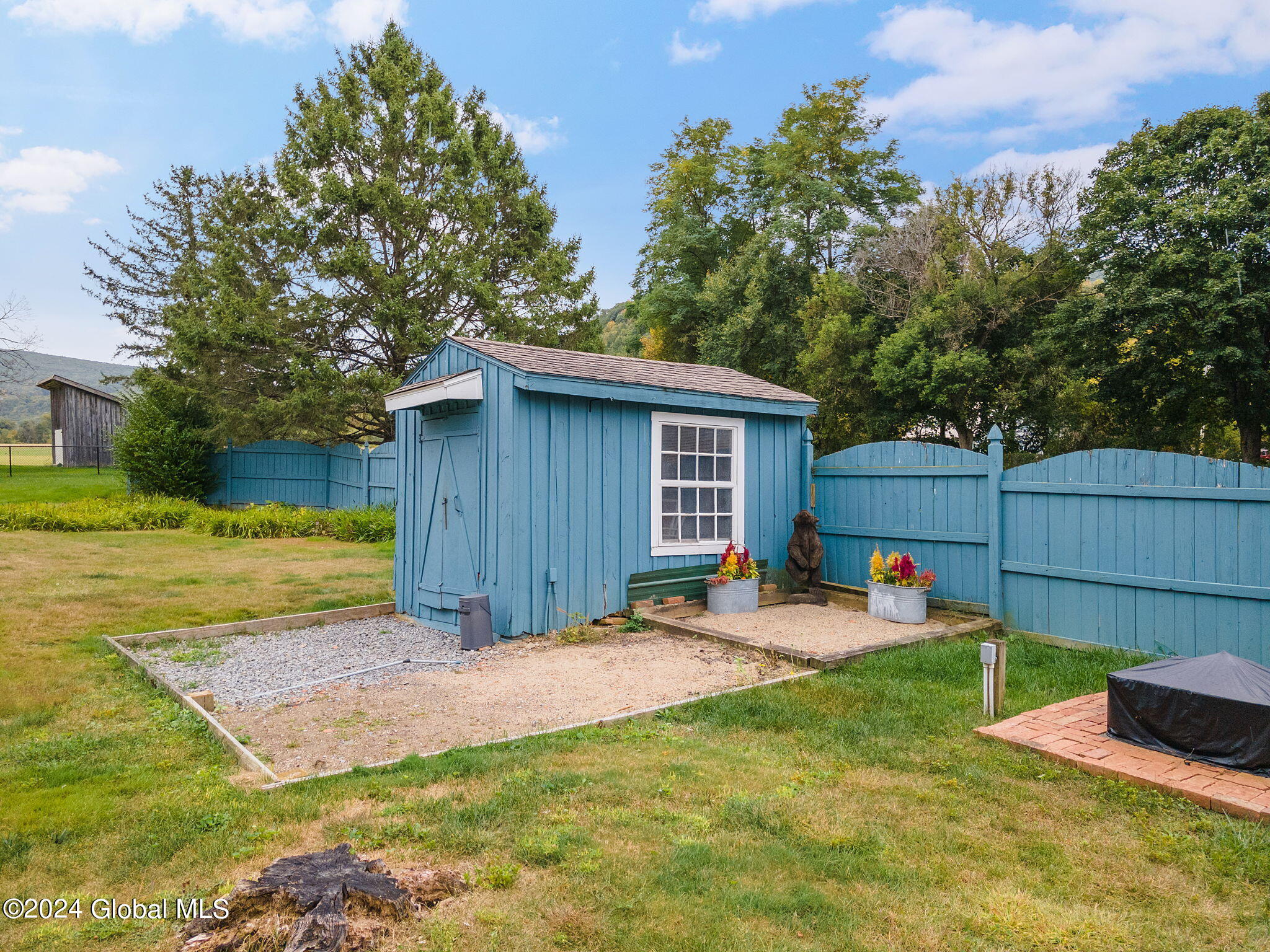 116 Papoose Path Middleburgh, NY 12122 - Photo 46 of 48 46-116PapoosePath_46