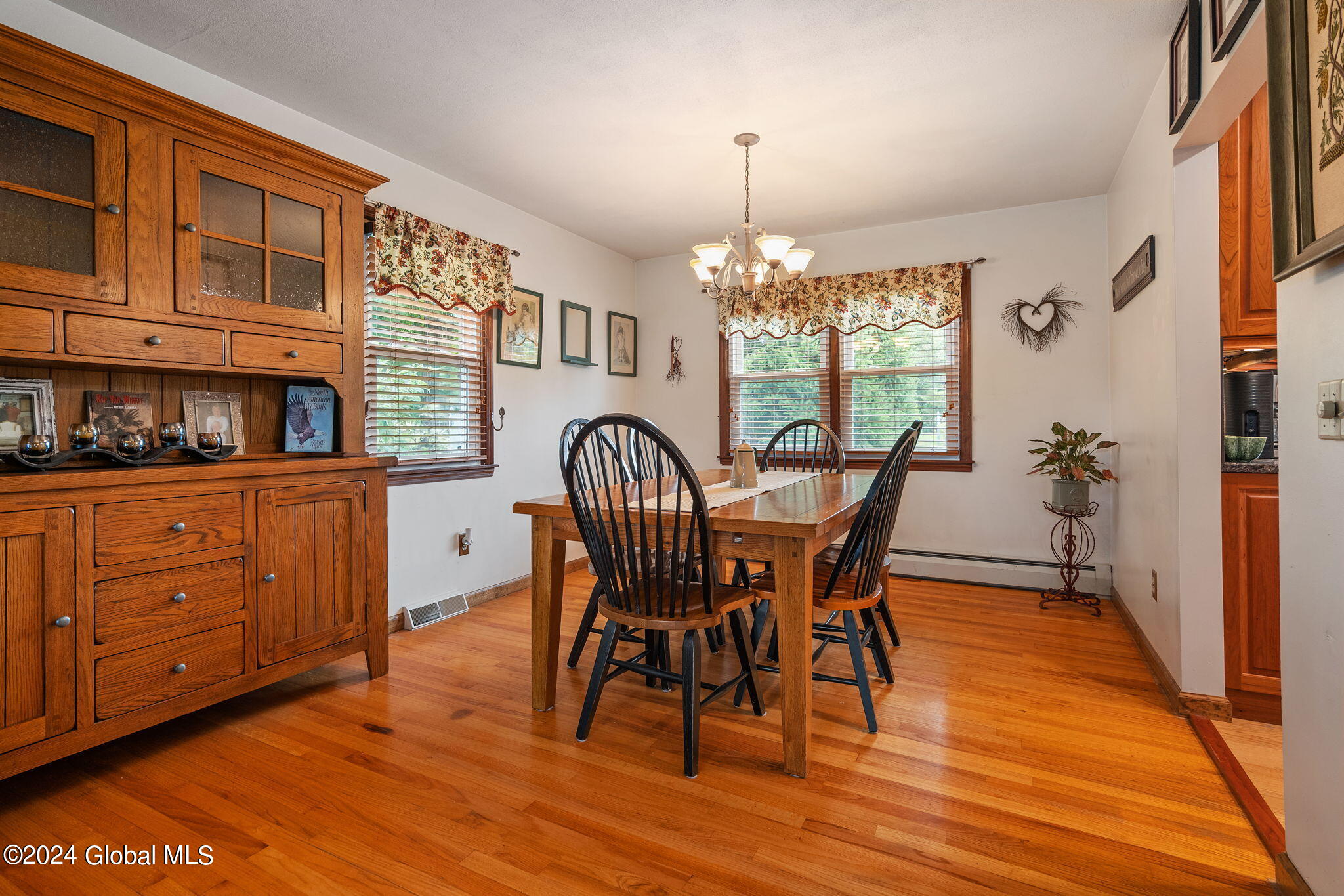 116 Papoose Path Middleburgh, NY 12122 - Photo 10 of 48 10-116PapoosePath_10