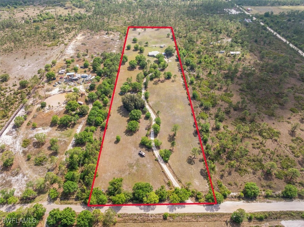 47350 Bermont Road Punta Gorda, FL 33982 - Photo 3 of 41