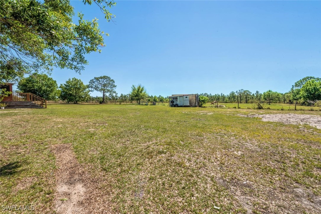 47350 Bermont Road Punta Gorda, FL 33982 - Photo 38 of 41 a view of an ocean and beach