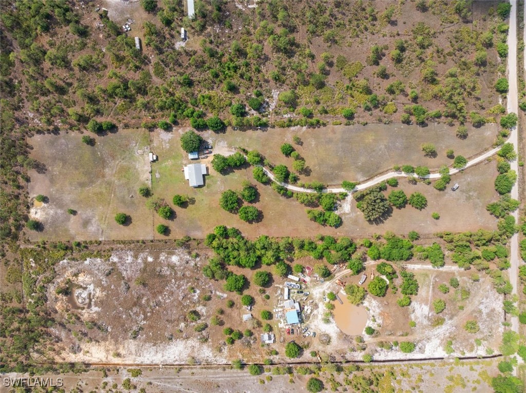 47350 Bermont Road Punta Gorda, FL 33982 - Photo 5 of 41