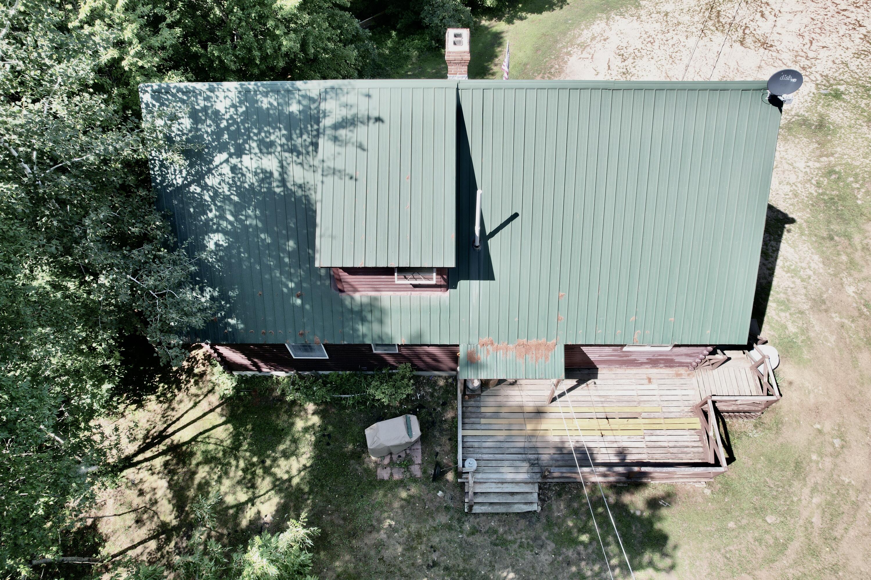 820 Paris Hill Road Paris, ME 04281 - Photo 26 of 32 DJI_0539