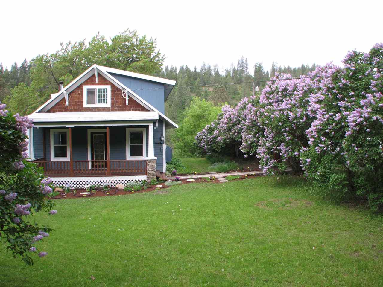 2870 Huffman Road Valley, WA 99181 - Photo 14 of 20