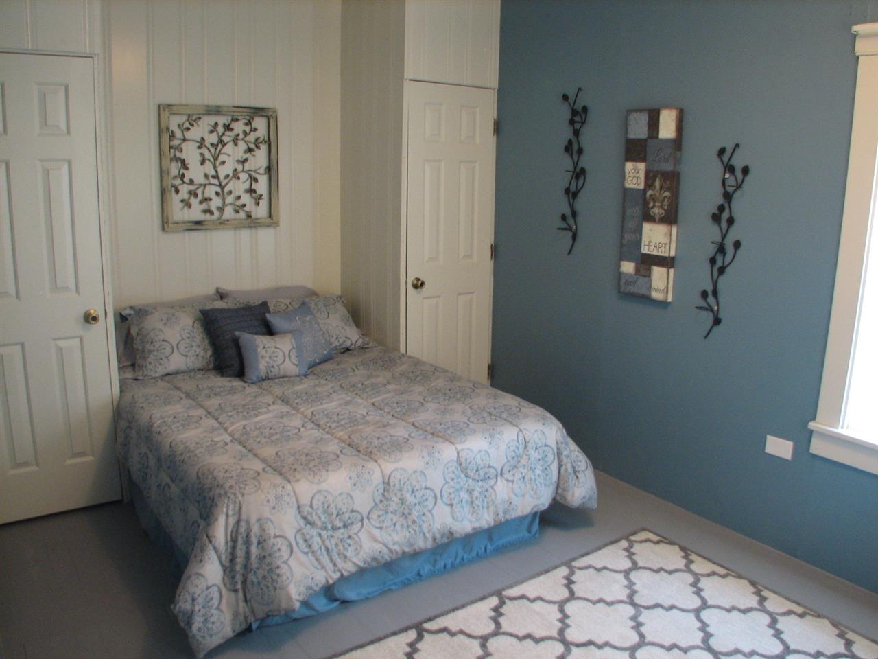 2870 Huffman Road Valley, WA 99181 - Photo 8 of 20