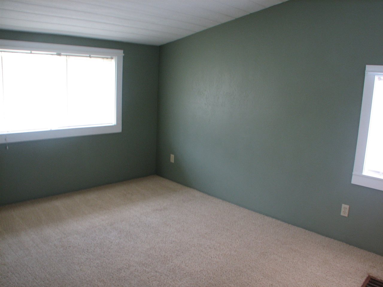2870 Huffman Road Valley, WA 99181 - Photo 9 of 20