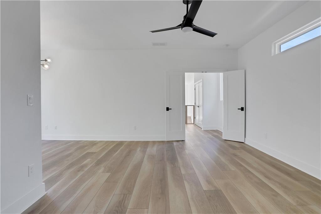 644 Glendale Road Scottdale, GA 30079 - Photo 78 of 89 Gallery Image 78