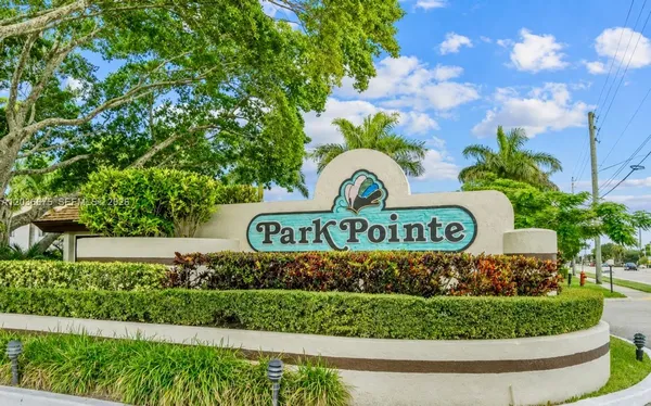 $212,000 | 3380 Lucerne Park Drive, Unit 4B, Greenacres, FL 33467