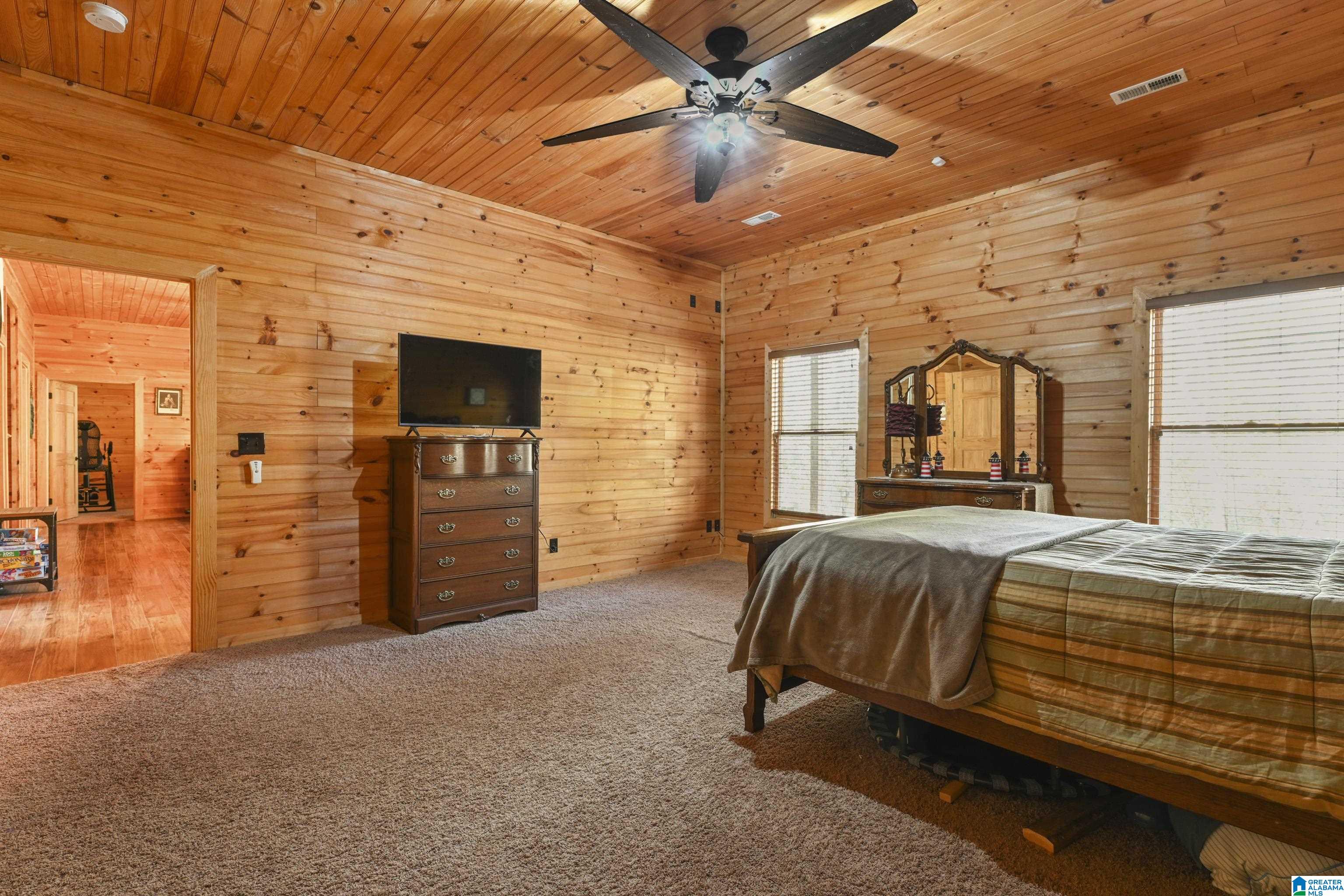 830 Turkey Ridge Road Ragland, AL 35131 - Photo 29 of 50