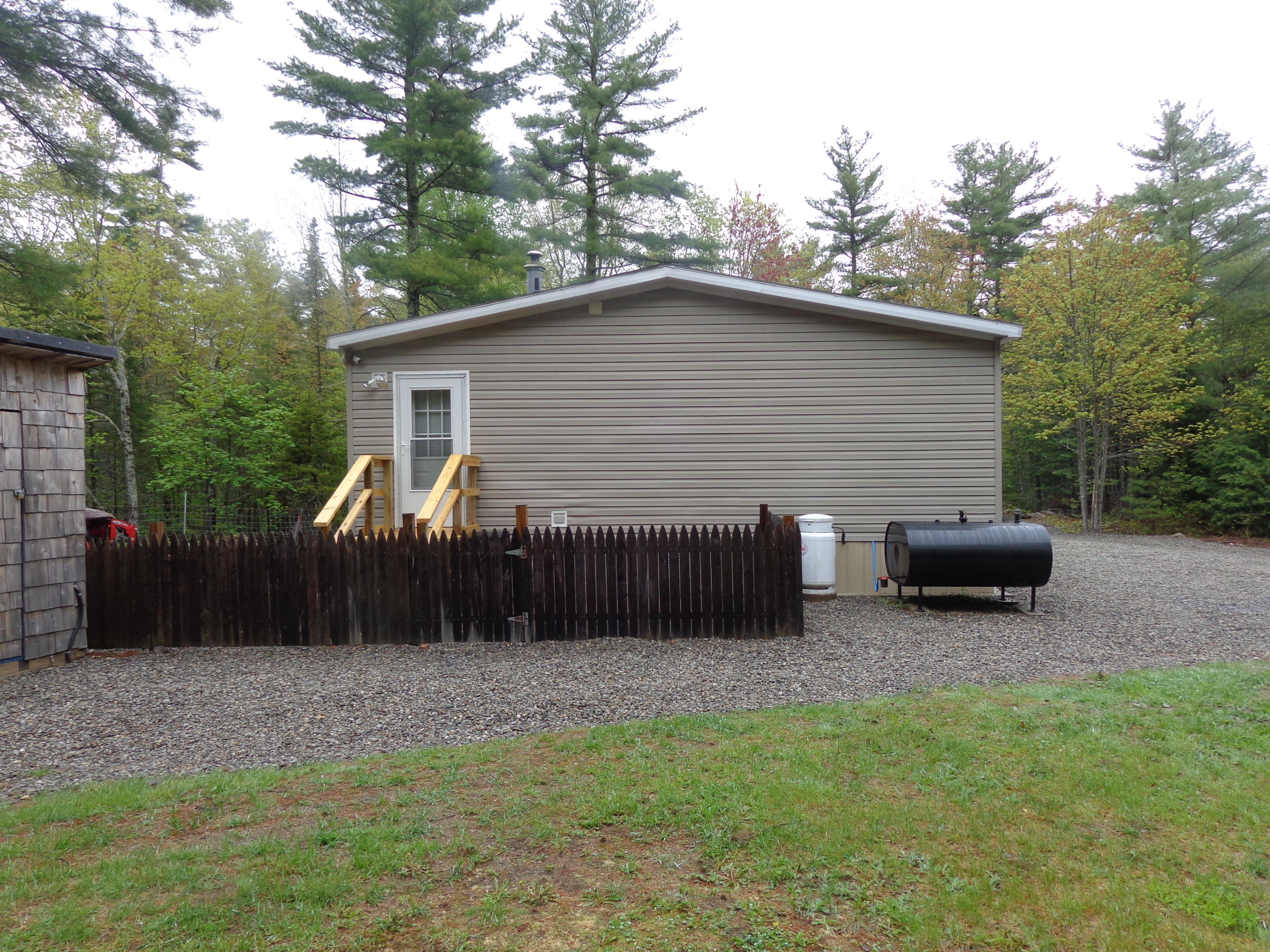 61 Cathedral Pines Road Damariscotta, ME 04543 - Photo 3 of 32 DSC09734