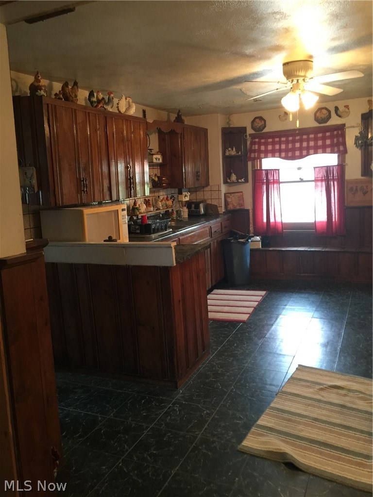 3547 North Ridge Road Perry, OH 44081 - Photo 6 of 12