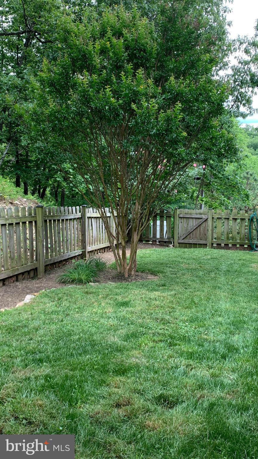 479 Baldwin Road Front Royal, VA 22630 - Photo 104 of 113