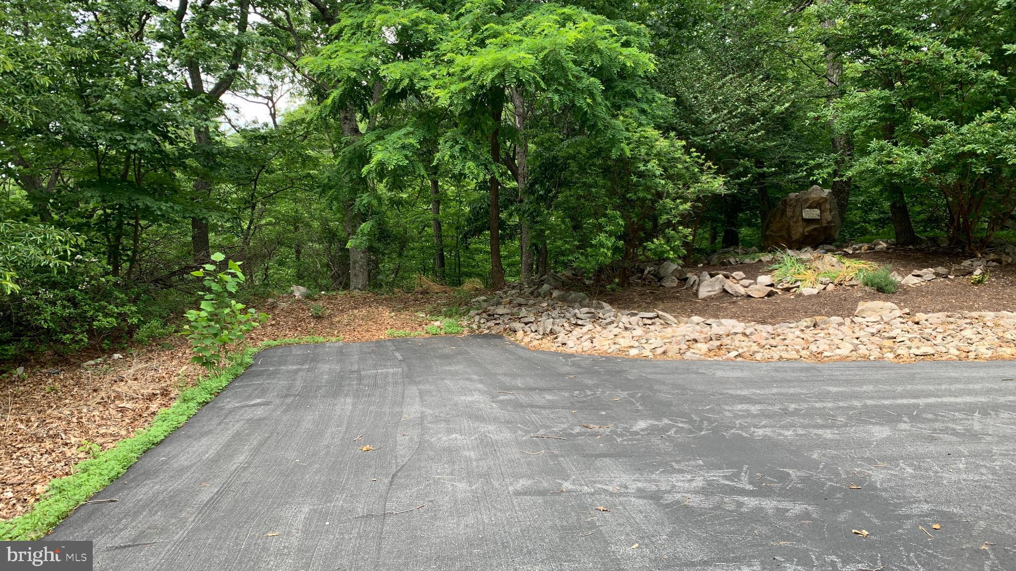 479 Baldwin Road Front Royal, VA 22630 - Photo 113 of 113