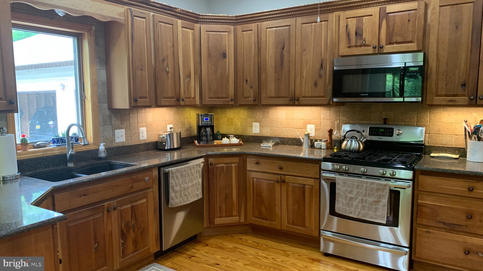479 Baldwin Road Front Royal, VA 22630 - Photo 17 of 113