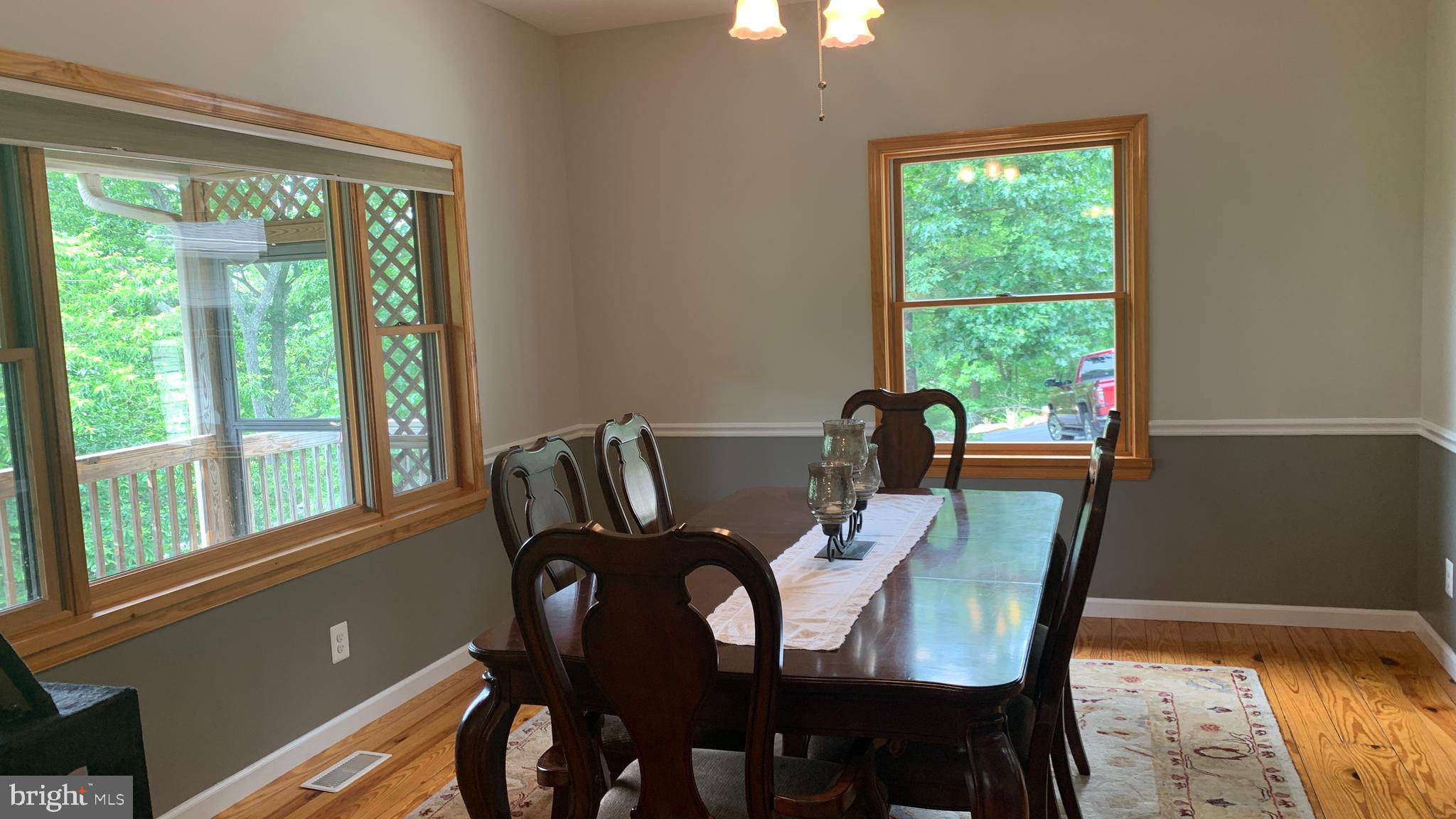 479 Baldwin Road Front Royal, VA 22630 - Photo 22 of 113