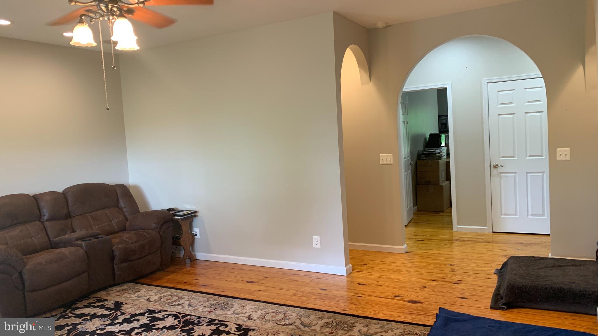 479 Baldwin Road Front Royal, VA 22630 - Photo 27 of 113