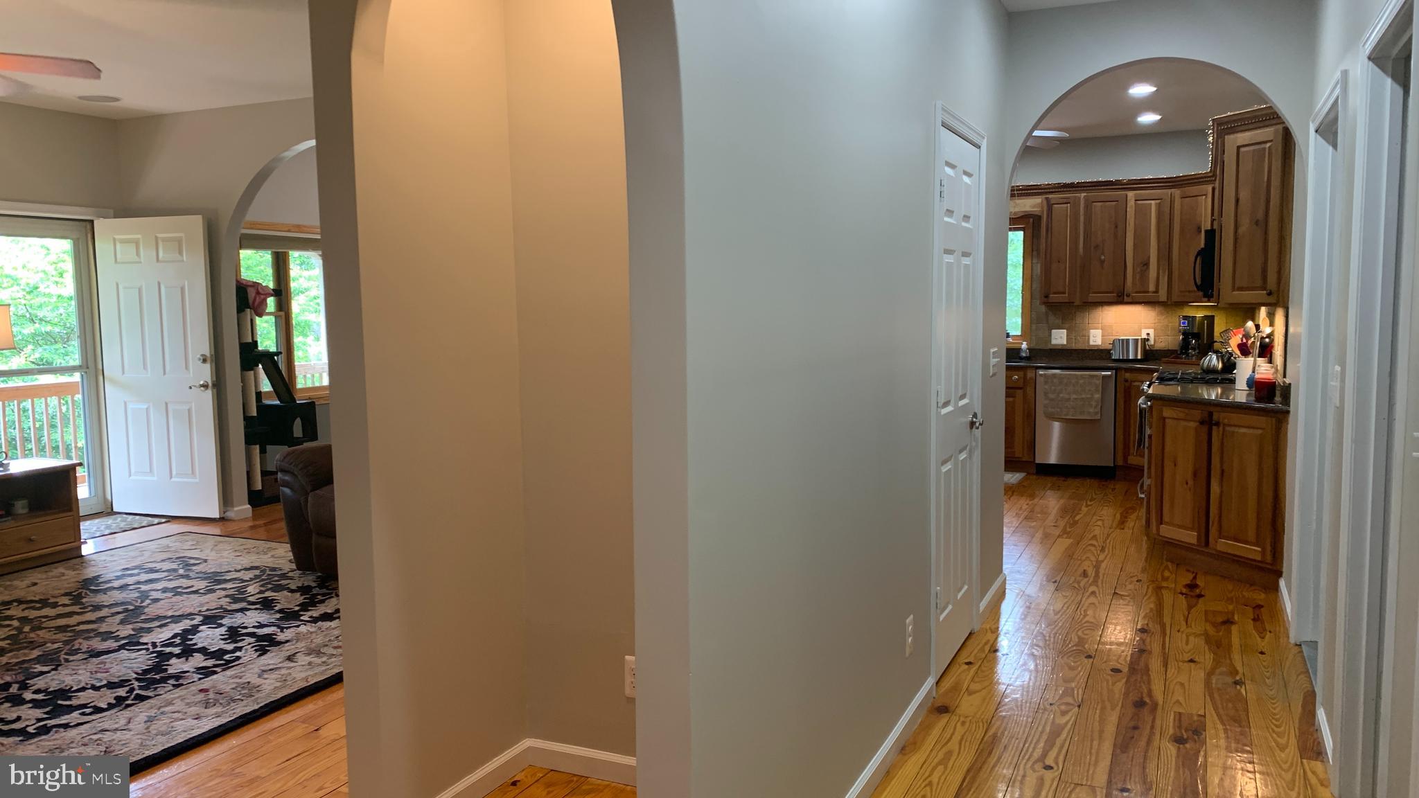 479 Baldwin Road Front Royal, VA 22630 - Photo 33 of 113