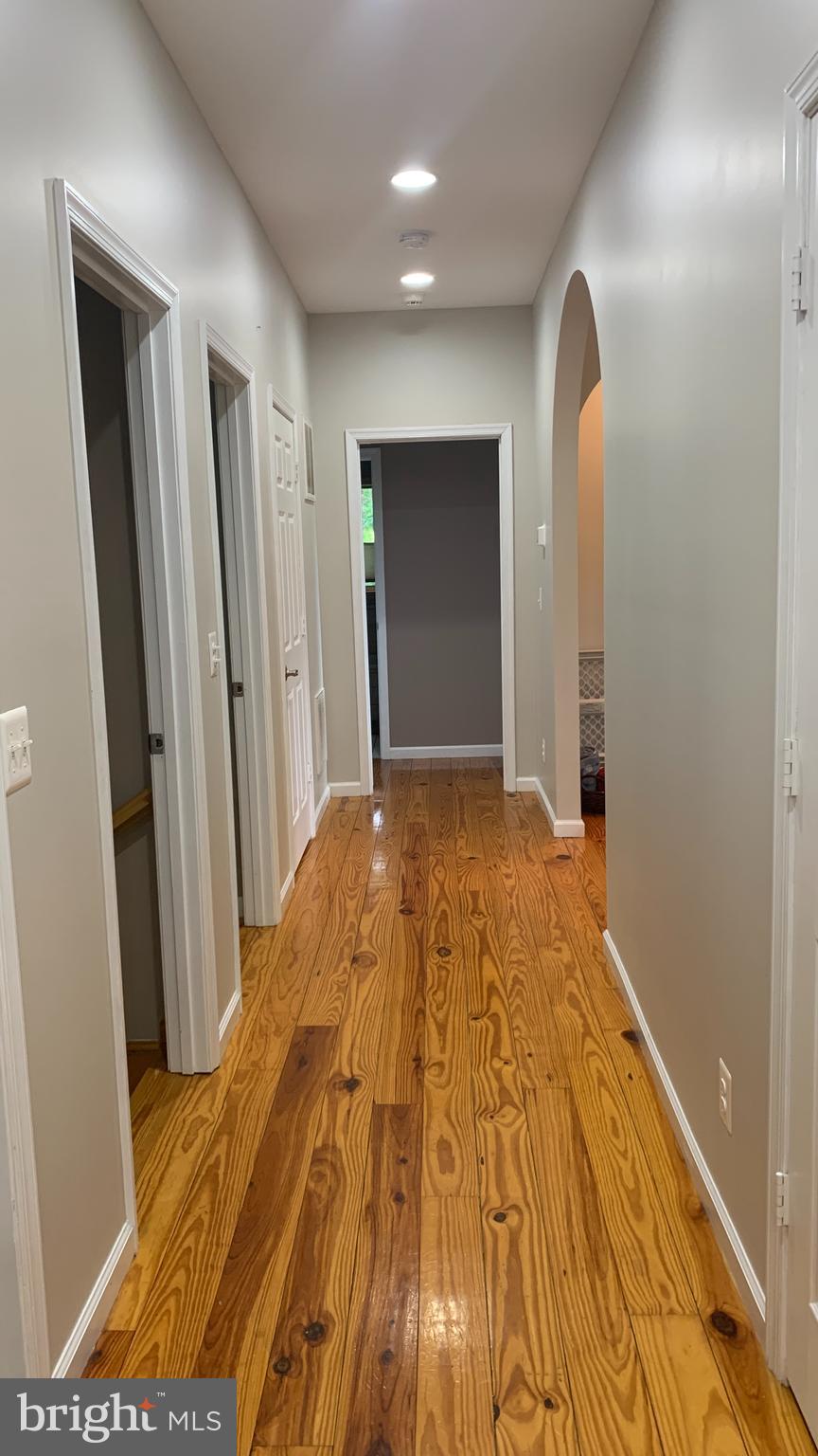 479 Baldwin Road Front Royal, VA 22630 - Photo 34 of 113
