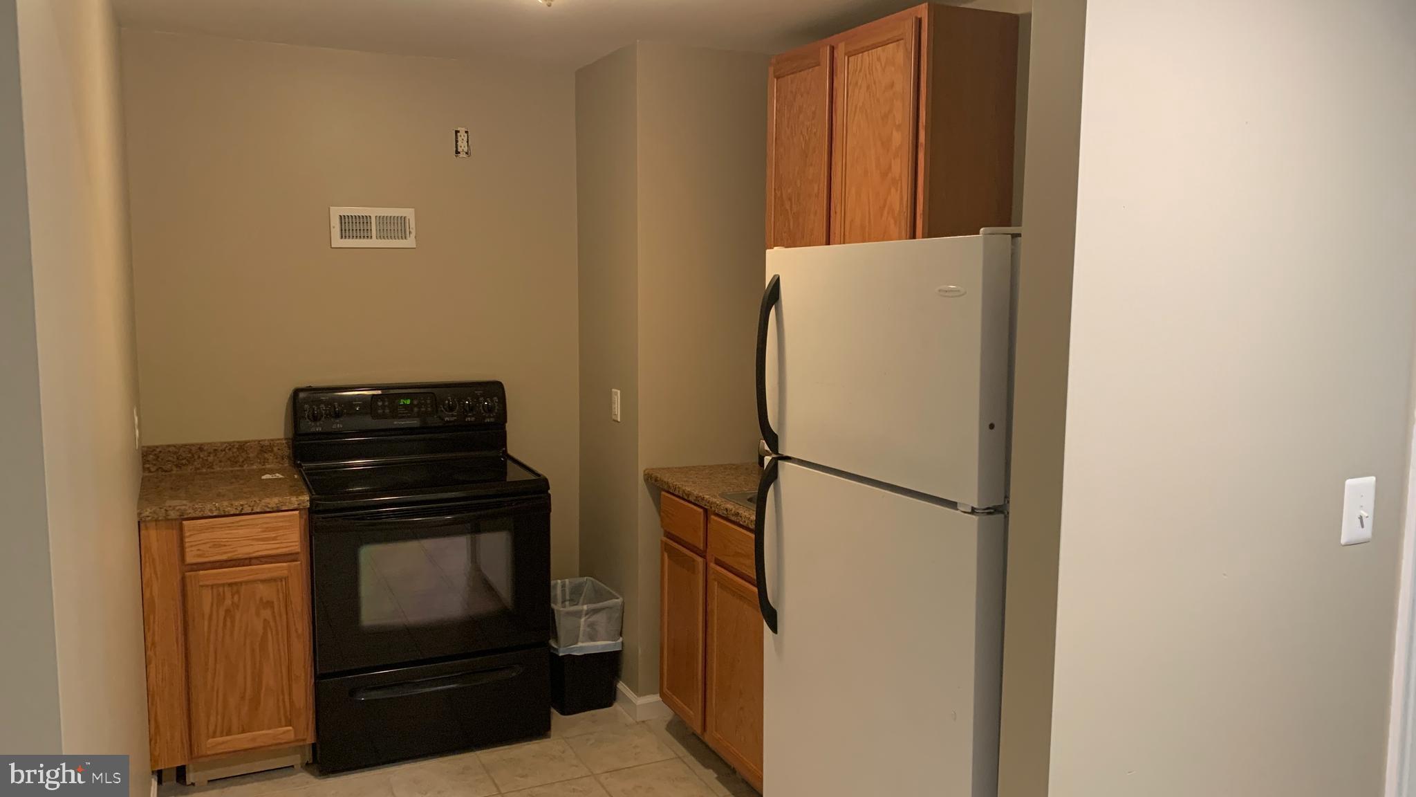 479 Baldwin Road Front Royal, VA 22630 - Photo 50 of 113