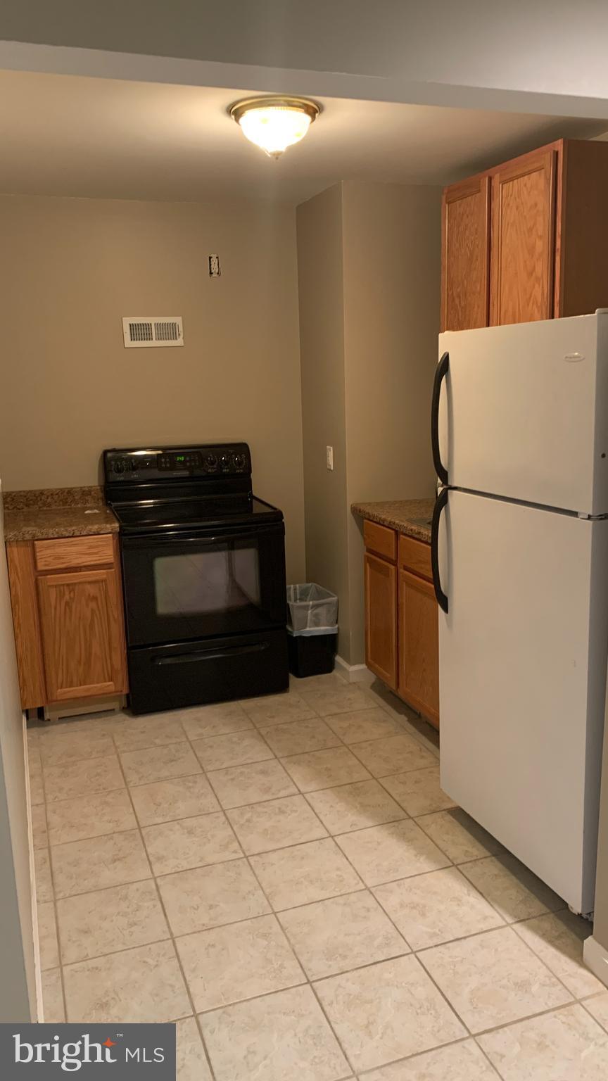479 Baldwin Road Front Royal, VA 22630 - Photo 51 of 113