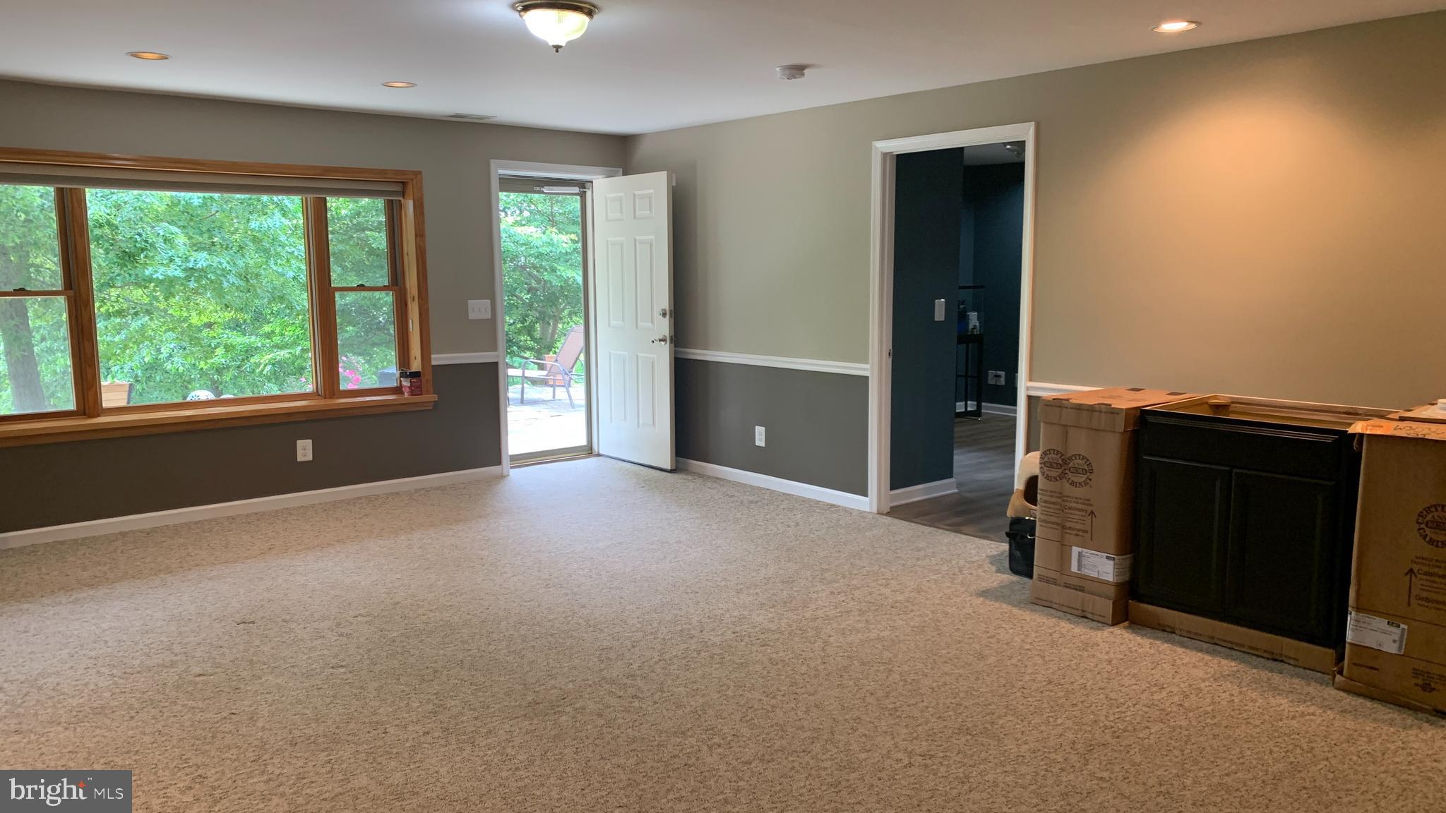 479 Baldwin Road Front Royal, VA 22630 - Photo 54 of 113