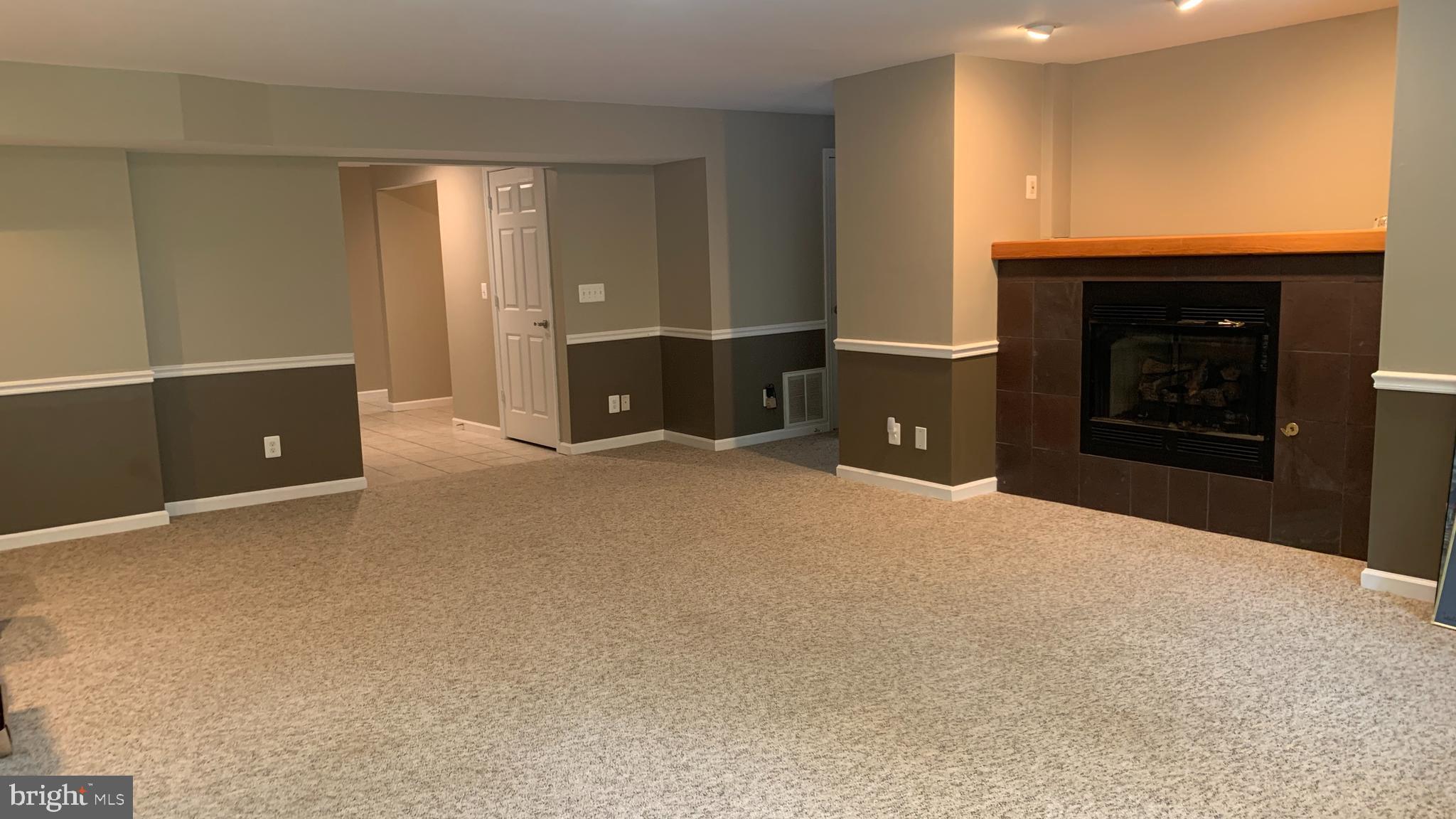 479 Baldwin Road Front Royal, VA 22630 - Photo 68 of 113