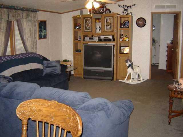 4329 Shorter Road Rockville, IN 47872 - Photo 2 of 10 Gallery Image 2