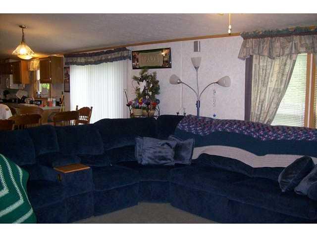 4329 Shorter Road Rockville, IN 47872 - Photo 3 of 10 Gallery Image 3