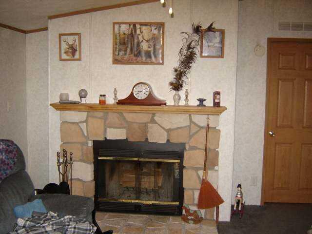 4329 Shorter Road Rockville, IN 47872 - Photo 6 of 10 Gallery Image 6