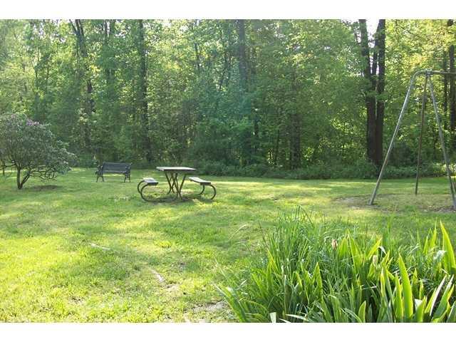 4329 Shorter Road Rockville, IN 47872 - Photo 8 of 10 Gallery Image 8