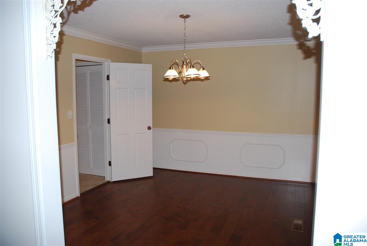 4972 Meadow Brook Road Birmingham, AL 35242 - Photo 7 of 34