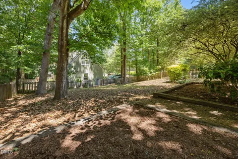 $455,000 | 2929 Legging Lane, Raleigh, NC 27615