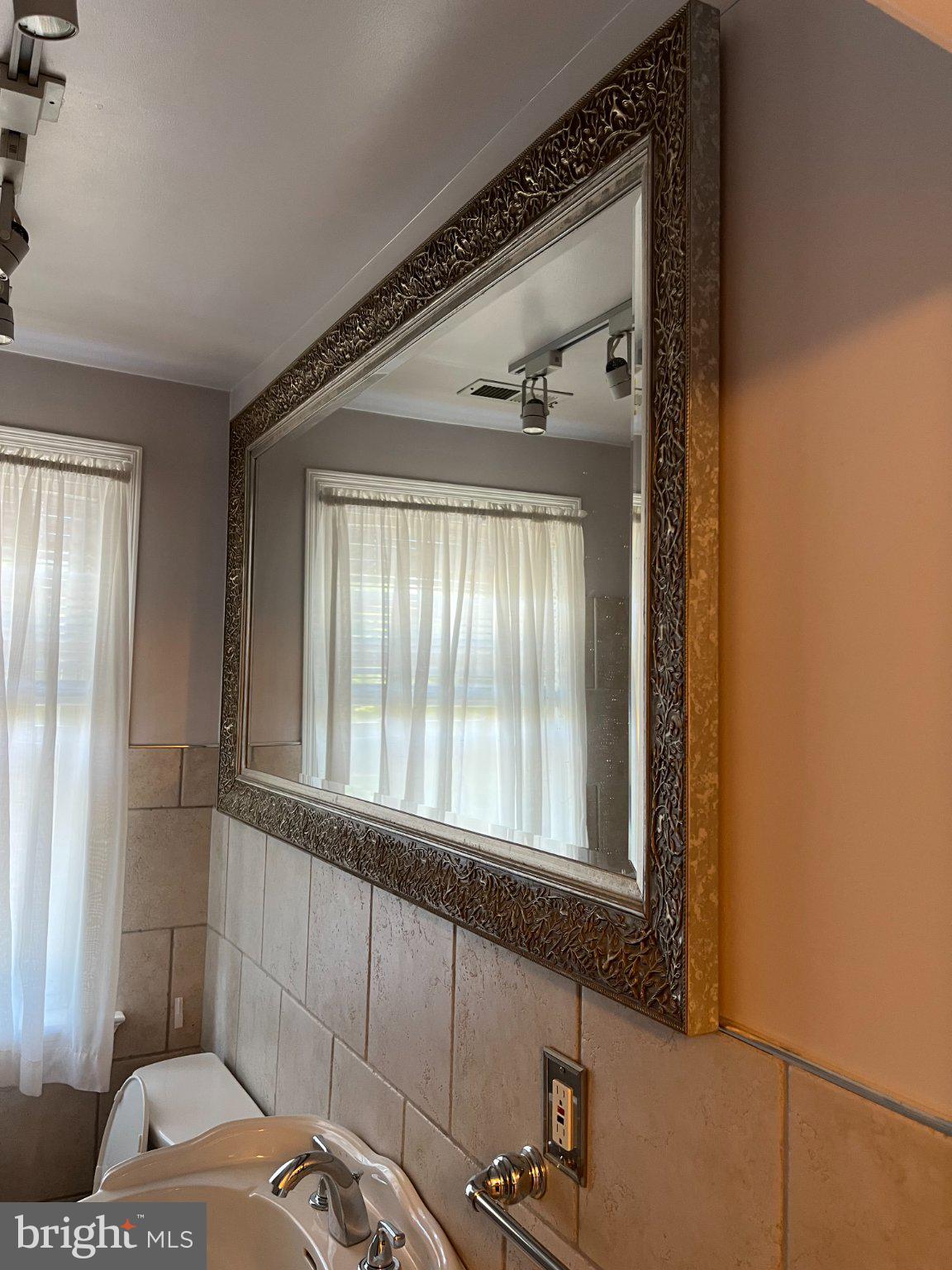 1503 Ralworth Road Baltimore, MD 21218 - Photo 30 of 42 Gallery Image 30