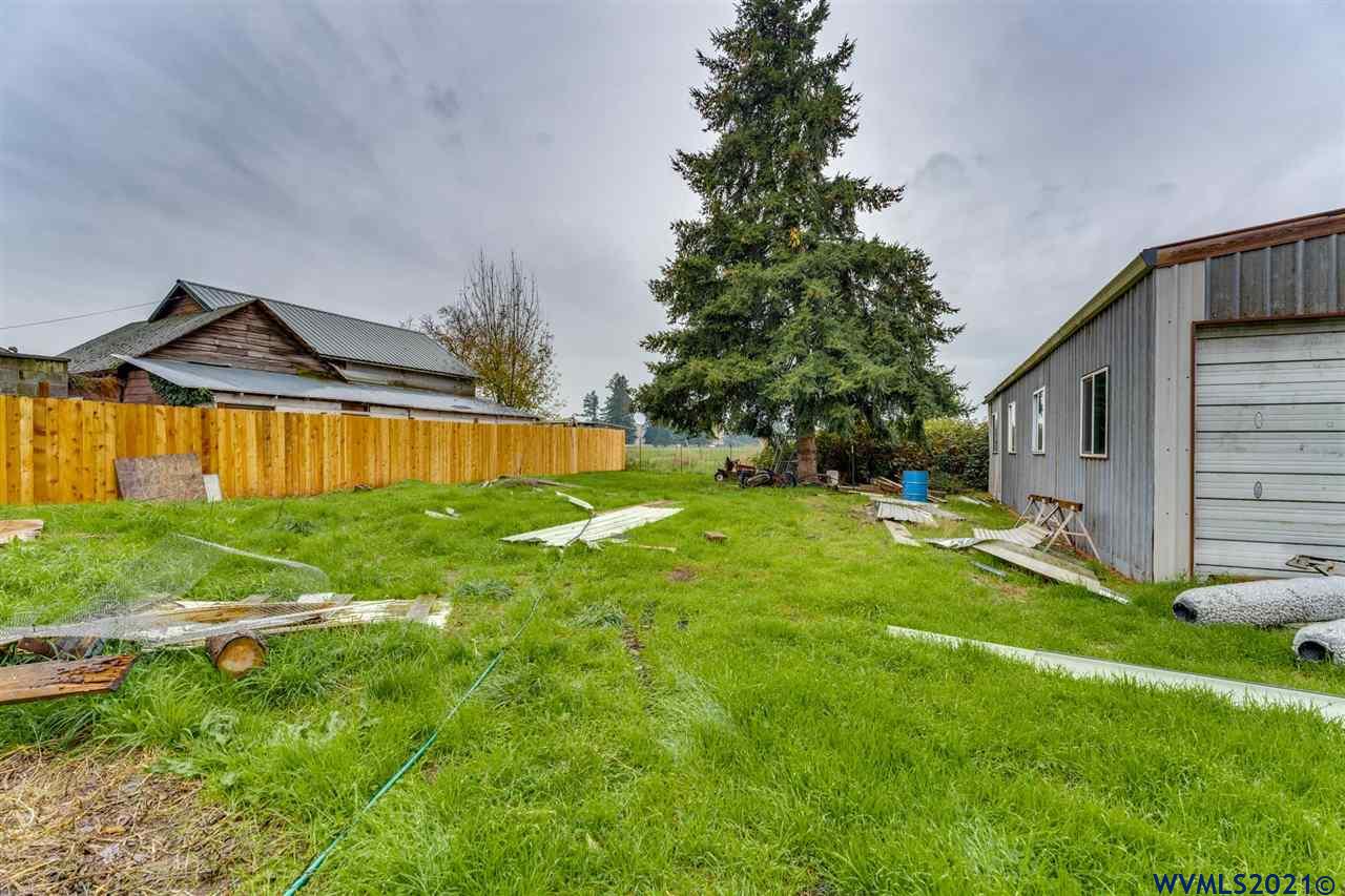 36150 Cold Springs Road Crabtree, OR 97355 - Photo 33 of 34 Gallery Image 33