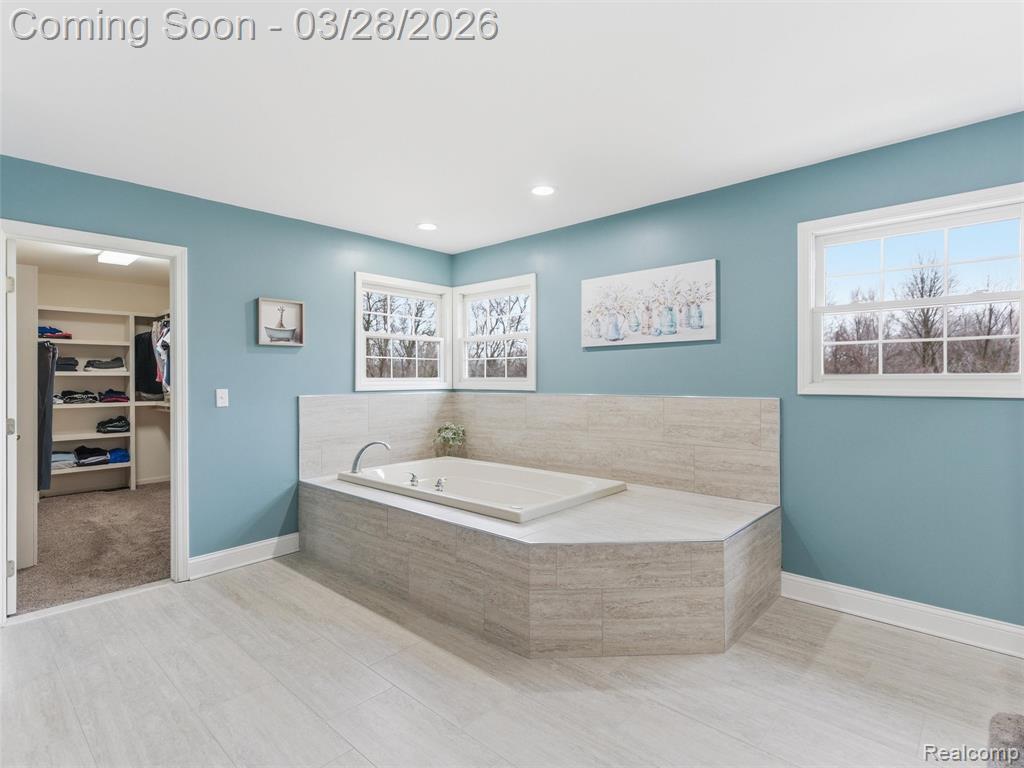 281 Mead Road Rochester, MI 48306 - Photo 30 of 68 Gallery Image 30