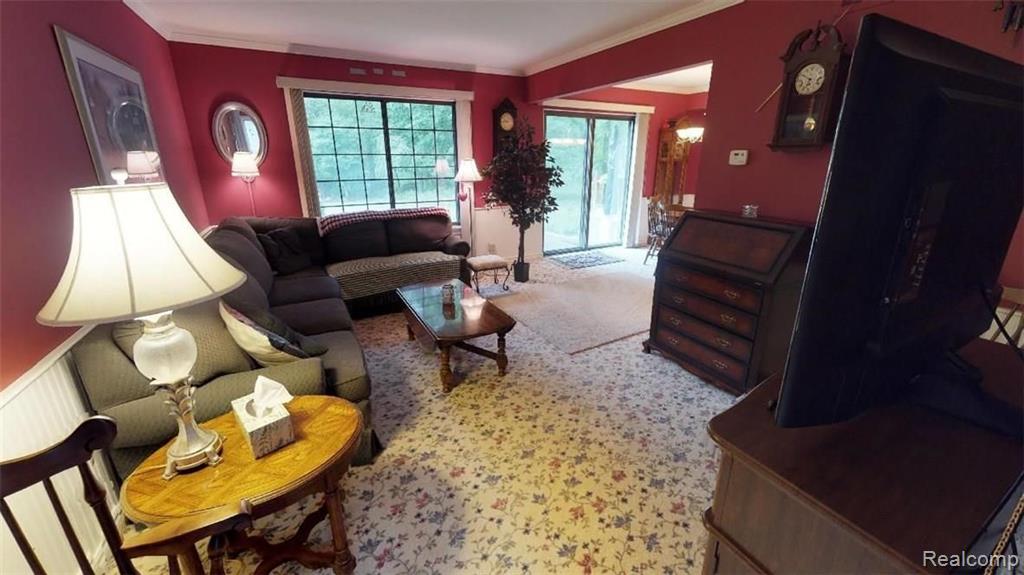 1836 Streamedge Court, Unit 25 Rochester Hills, MI 48309 - Photo 10 of 33