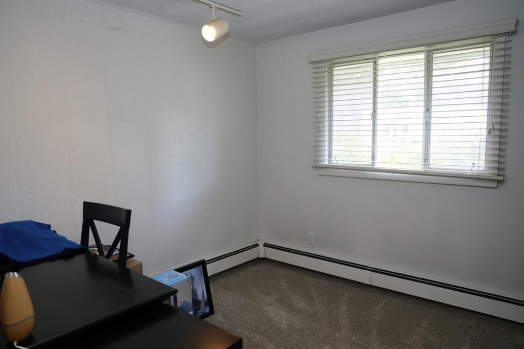 14 Catherine Road Framingham, MA 01701 - Photo 20 of 24 a small space with a window