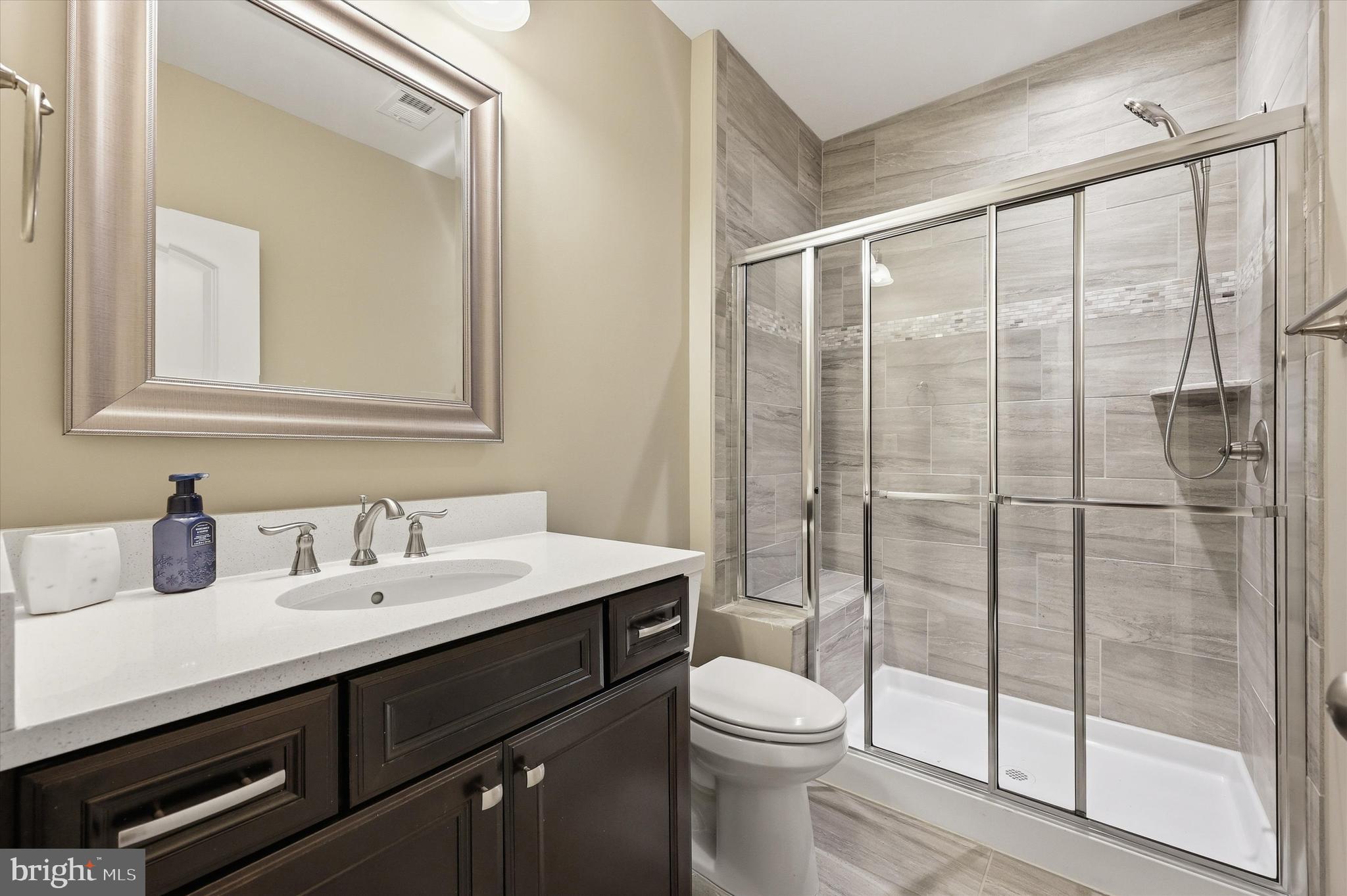 801 Holden Road Frederick, MD 21701 - Photo 66 of 90