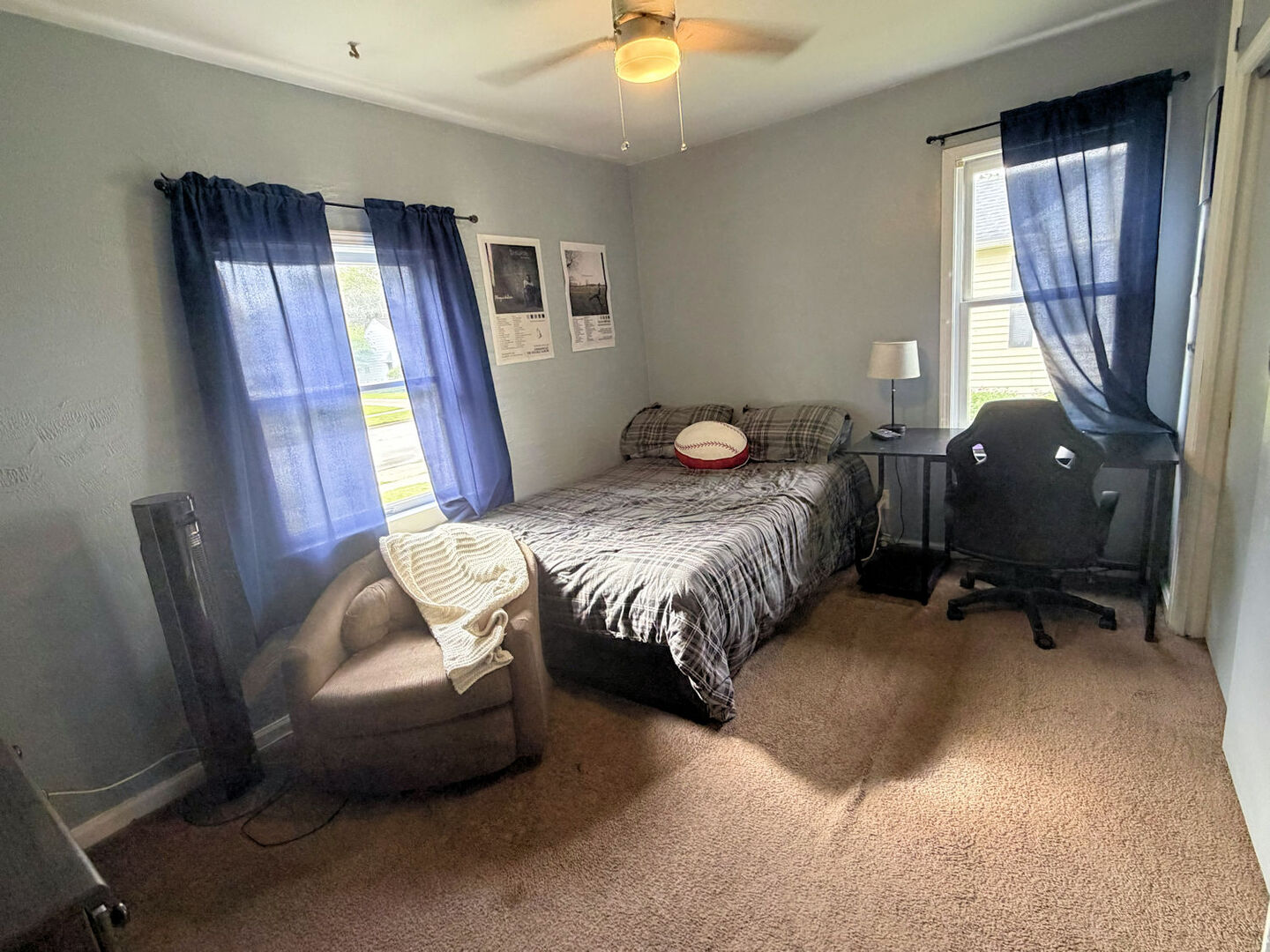 943 North 12th Street Rochelle, IL 61068 - Photo 8 of 17